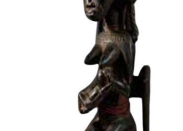 79_Bafoussam-removebg-preview