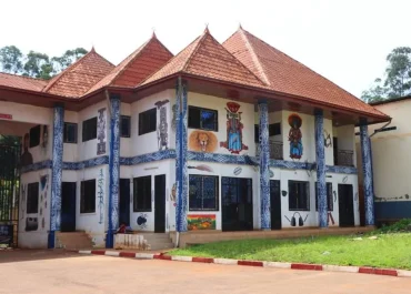 WhatsApp-Image-2025-04-21-a-19.11.31_adaeee9c-1024x682